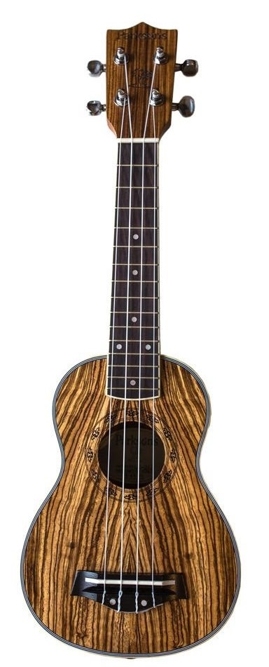 Укулеле PARKSONS